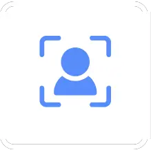 {`Image ${index + 1}`}