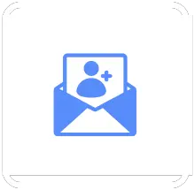 {`Image ${index + 1}`}